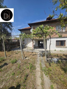 ����� ������� ����,�. ������, ������ �������