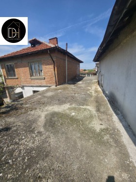 ������� ���� | Imot.bg � ����� ������ 4