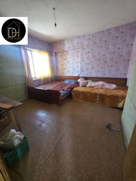 ������� ���� | Imot.bg � ����� ������ 14