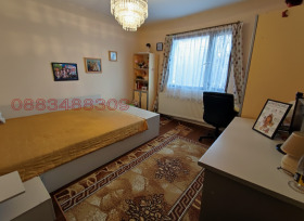 ������� ���� | Imot.bg � ����� ������ 11