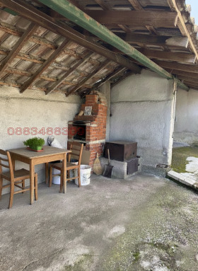 ������� ���� | Imot.bg � ����� ������ 13