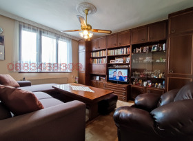 ������� ���� | Imot.bg � ����� ������ 8