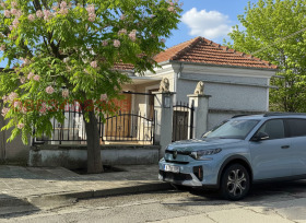 ������� ���� | Imot.bg � ����� ������ 2
