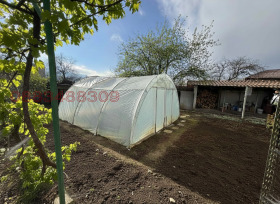 ������� ���� | Imot.bg � ����� ������ 4
