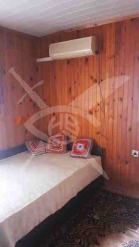 ������� ���� | Imot.bg � ����� ������ 4