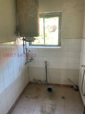 ������� ���� | Imot.bg � ����� ������ 10