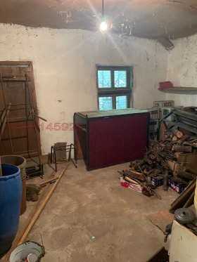������� ���� | Imot.bg � ����� ������ 16