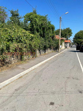 ������� ���� | Imot.bg � ����� ������ 3