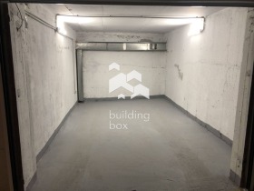 ����� ������� �����,���� �����, ����������
