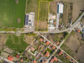 Продажба на имоти в с. Ягодово, област Пловдив — страница 5 - изображение 10 