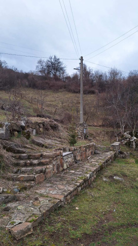 Οικόπεδο Βοβ, περιοχή Σόφια 3