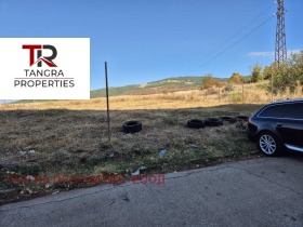 ������� ������ | Imot.bg � ����� ������ 6