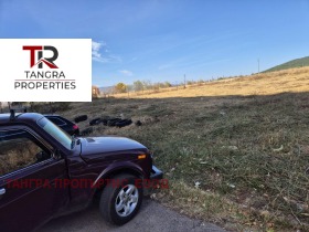 ������� ������ | Imot.bg � ����� ������ 8