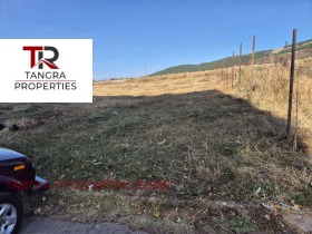 ������� ������ | Imot.bg � ����� ������ 7
