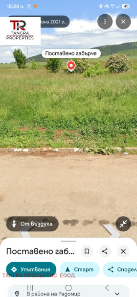 ������� ������ | Imot.bg � ����� ������ 3