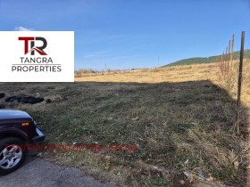������� ������ | Imot.bg � ����� ������ 5
