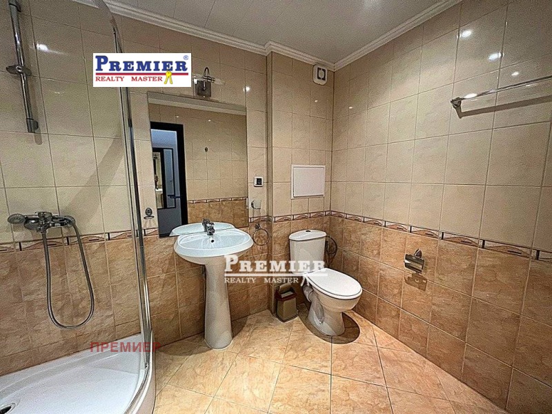 Na prodej  Studio oblast Burgas , k.k. Elenite , 58 m2 | 45648180 - obraz [14]