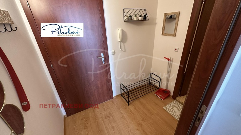 For Sale  Studio region Burgas , Aheloy , 47 sq.m | 31391925 - image [8]