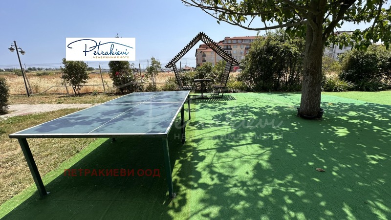 For Sale  Studio region Burgas , Aheloy , 47 sq.m | 31391925 - image [12]