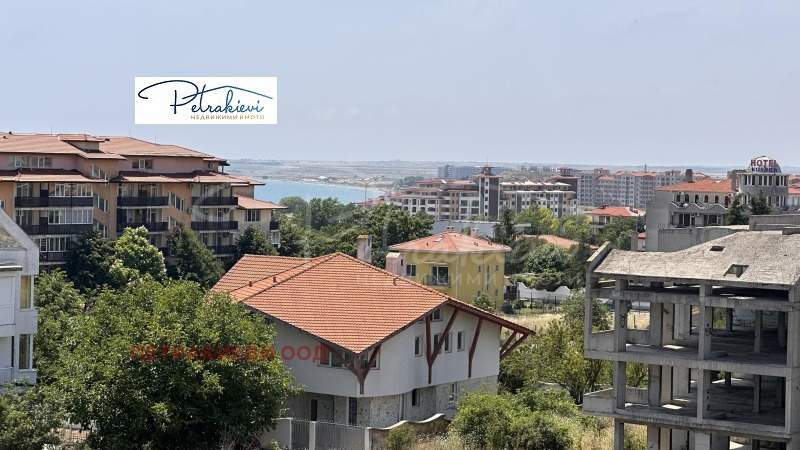 For Sale  Studio region Burgas , Aheloy , 47 sq.m | 31391925 - image [7]
