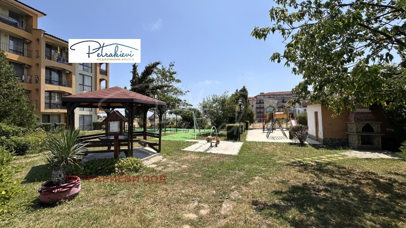 For Sale  Studio region Burgas , Aheloy , 47 sq.m | 31391925 - image [11]