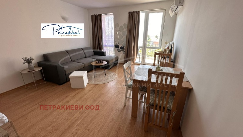 For Sale  Studio region Burgas , Aheloy , 47 sq.m | 31391925 - image [3]
