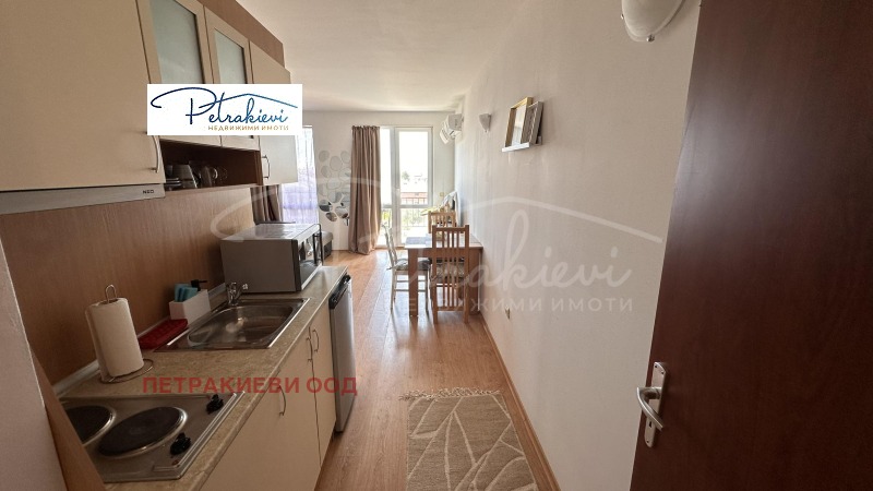 For Sale  Studio region Burgas , Aheloy , 47 sq.m | 31391925 - image [2]