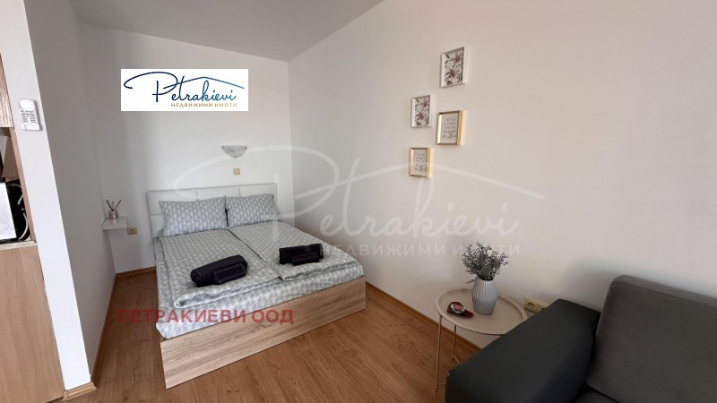 For Sale  Studio region Burgas , Aheloy , 47 sq.m | 31391925 - image [4]