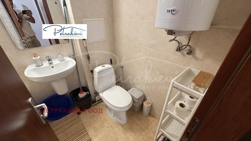 For Sale  Studio region Burgas , Aheloy , 47 sq.m | 31391925 - image [9]