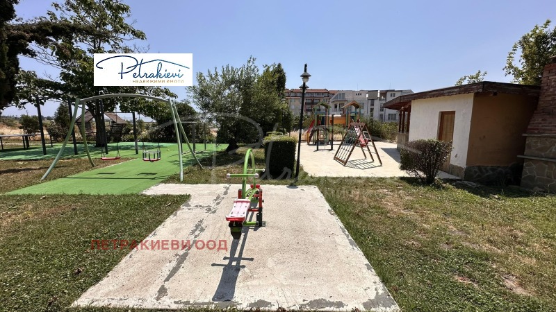 For Sale  Studio region Burgas , Aheloy , 47 sq.m | 31391925 - image [13]