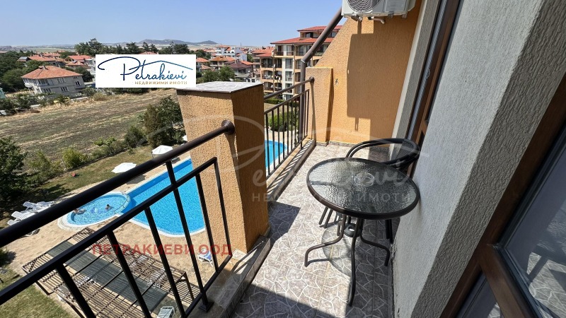 For Sale  Studio region Burgas , Aheloy , 47 sq.m | 31391925 - image [5]