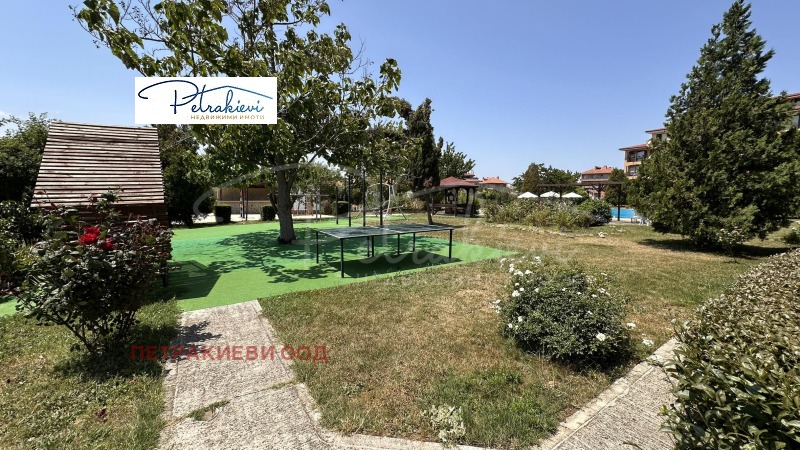 For Sale  Studio region Burgas , Aheloy , 47 sq.m | 31391925 - image [14]