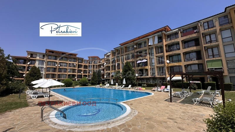 For Sale  Studio region Burgas , Aheloy , 47 sq.m | 31391925 - image [10]