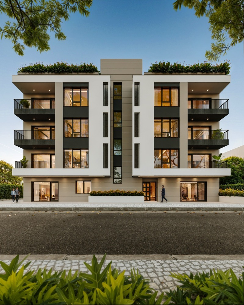 Продава 1-СТАЕН, гр. Приморско, област Бургас