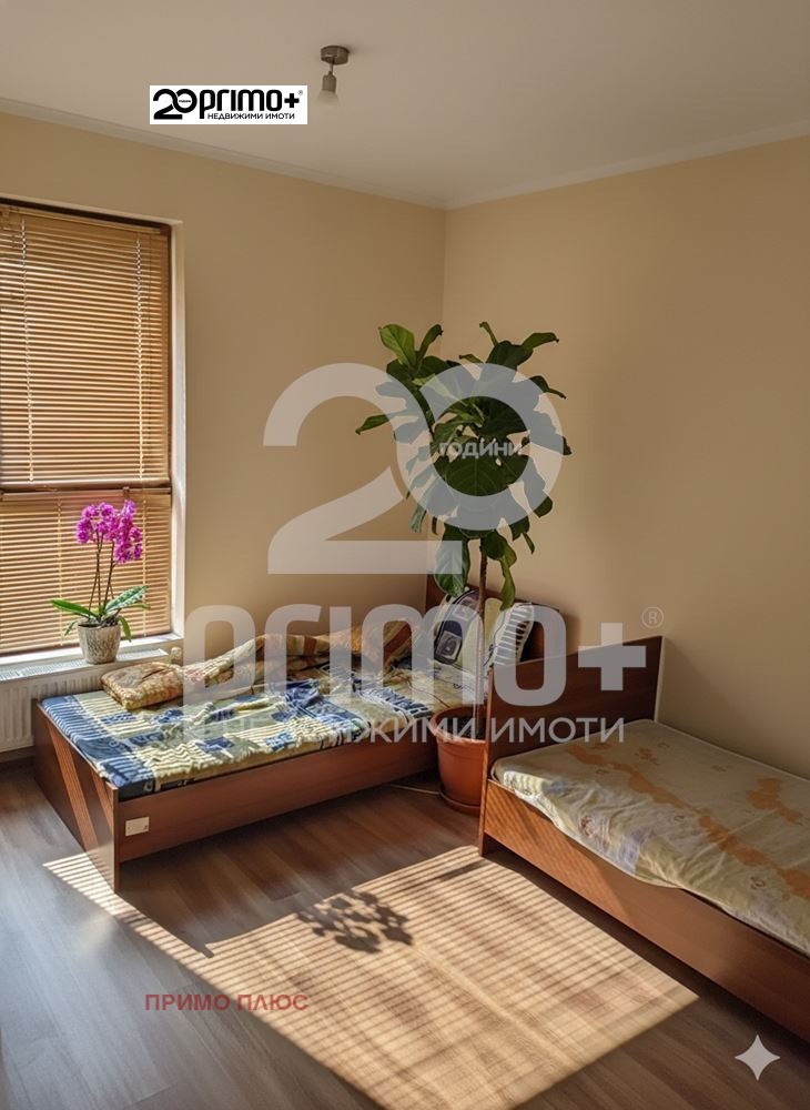 Продава 1-СТАЕН, гр. София, Студентски град, снимка 7 - Апартаменти - 54192212