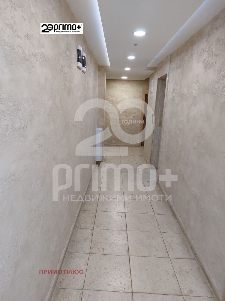 Продава 1-СТАЕН, гр. София, Студентски град, снимка 3 - Апартаменти - 54192212