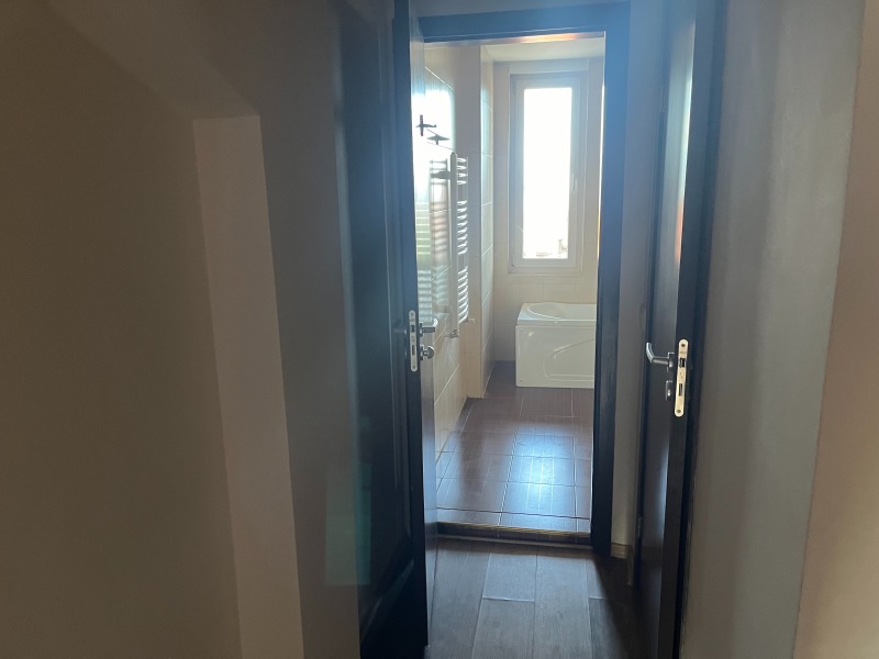 À vendre  1 chambre région Blagoevgrad , Bansko , 56 m² | 52956536 - image [4]