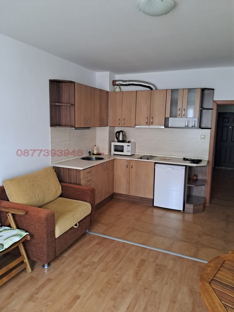 Продава  2-стаен област Бургас , гр. Поморие , 65 кв.м | 10476225 - изображение [3]