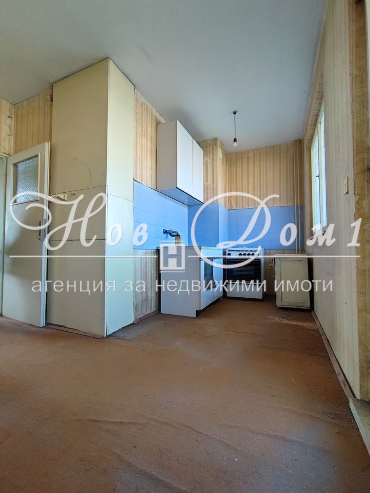 En venta  1 dormitorio Varna , Vladislav Varnenchik 1 , 52 metros cuadrados | 28932699 - imagen [4]