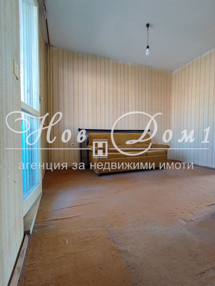 En venta  1 dormitorio Varna , Vladislav Varnenchik 1 , 52 metros cuadrados | 28932699 - imagen [2]