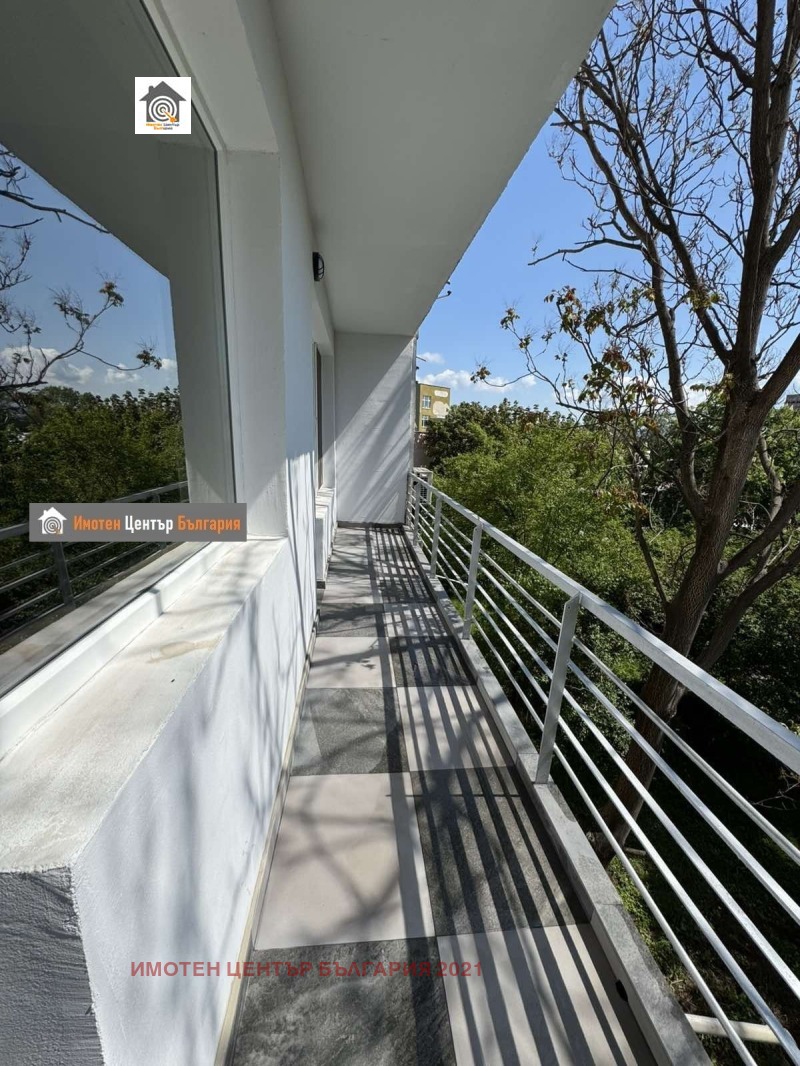 Na prodej  1 ložnice Sofia , Svoboda , 67 m2 | 57923453 - obraz [10]