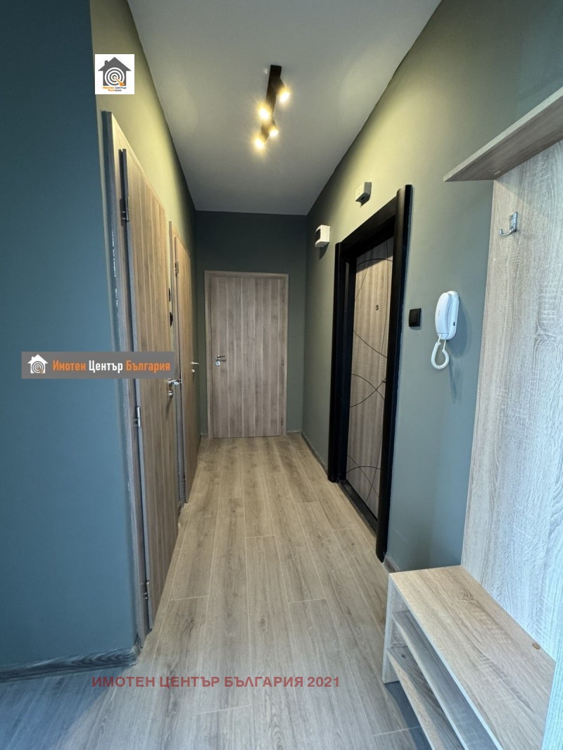 Na prodej  1 ložnice Sofia , Svoboda , 67 m2 | 57923453 - obraz [12]