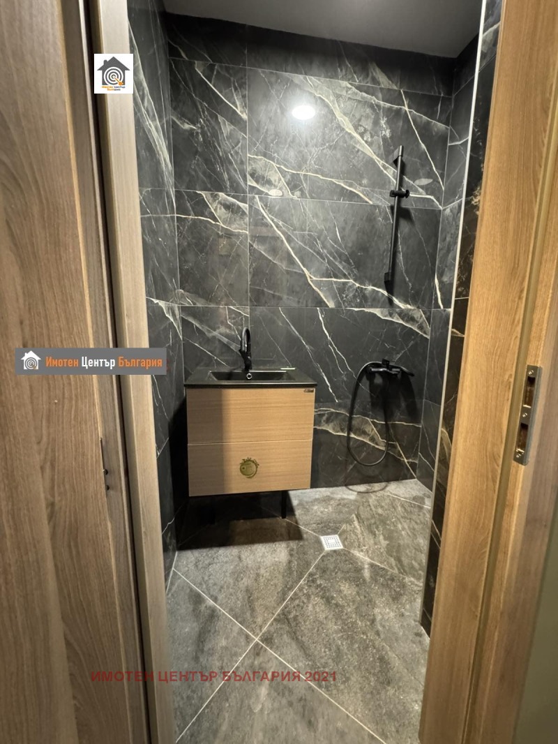 Na prodej  1 ložnice Sofia , Svoboda , 67 m2 | 57923453 - obraz [8]