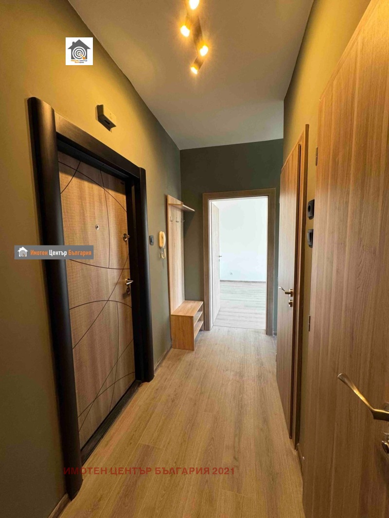 Na prodej  1 ložnice Sofia , Svoboda , 67 m2 | 57923453 - obraz [11]