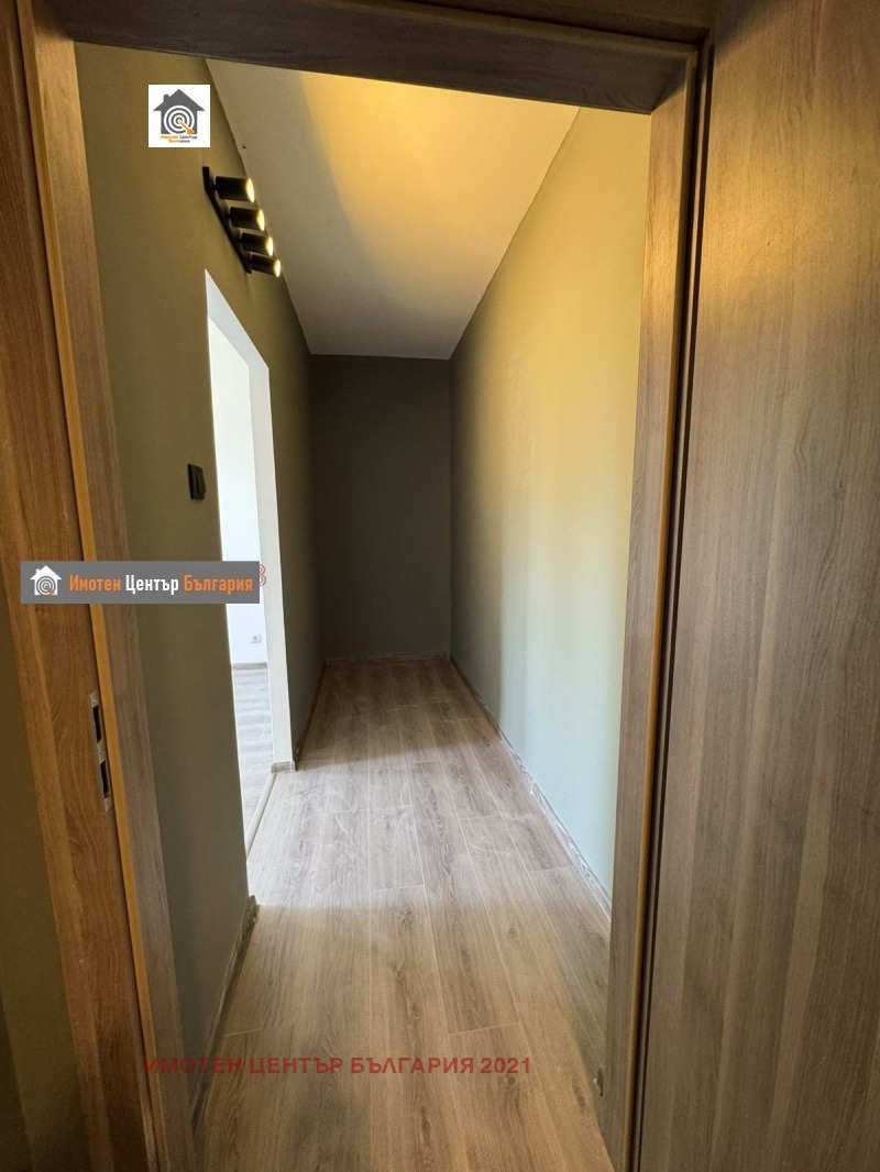 Na prodej  1 ložnice Sofia , Svoboda , 67 m2 | 57923453 - obraz [4]