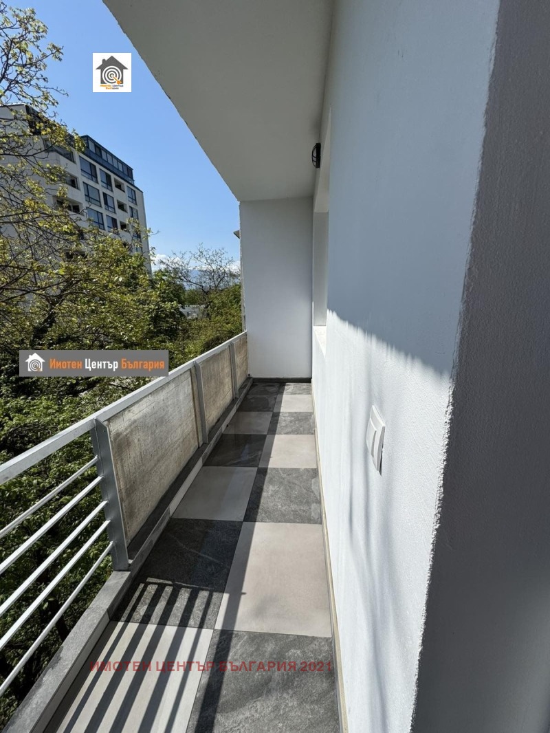 Na prodej  1 ložnice Sofia , Svoboda , 67 m2 | 57923453 - obraz [13]