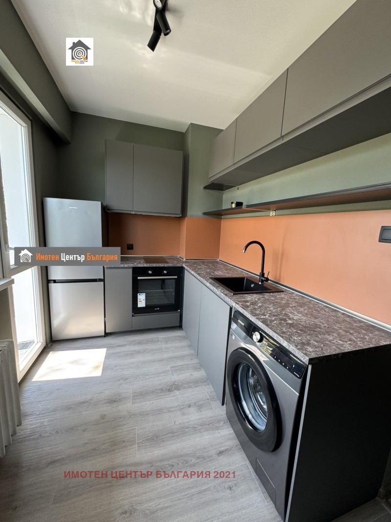 Na prodej  1 ložnice Sofia , Svoboda , 67 m2 | 57923453 - obraz [6]