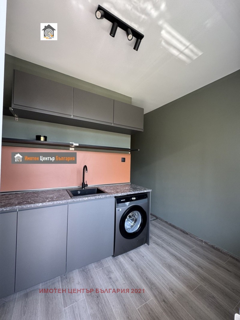 Na prodej  1 ložnice Sofia , Svoboda , 67 m2 | 57923453 - obraz [5]