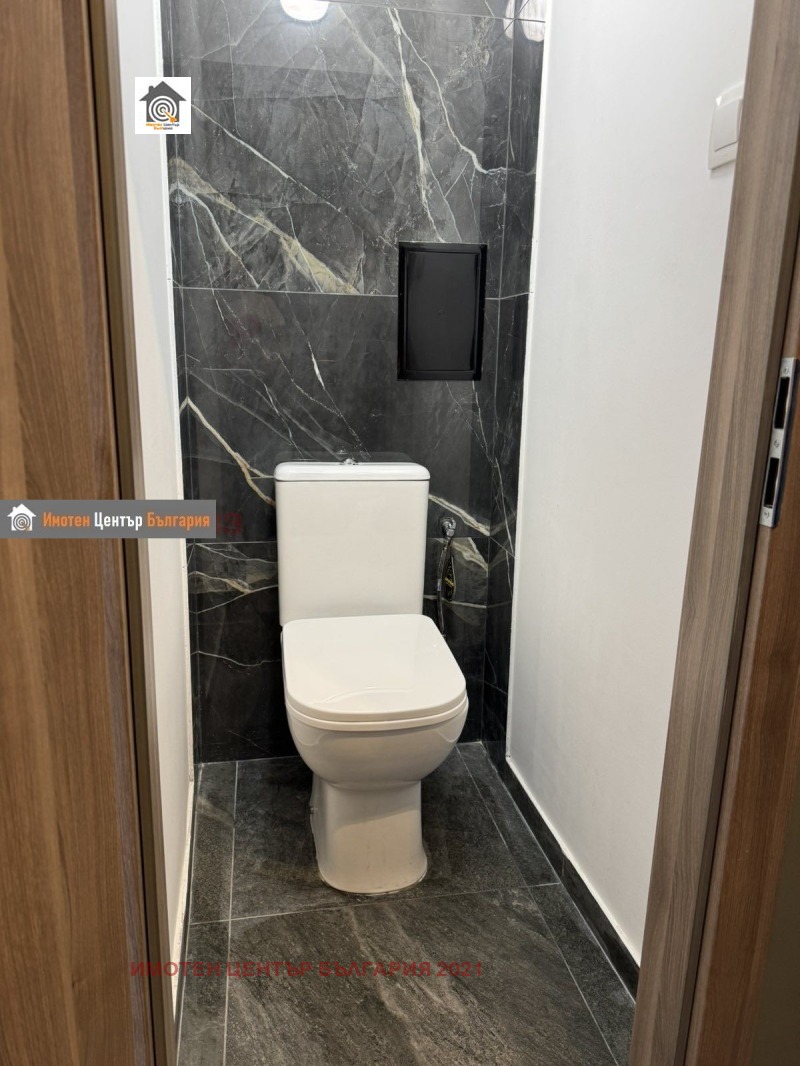 Na prodej  1 ložnice Sofia , Svoboda , 67 m2 | 57923453 - obraz [9]