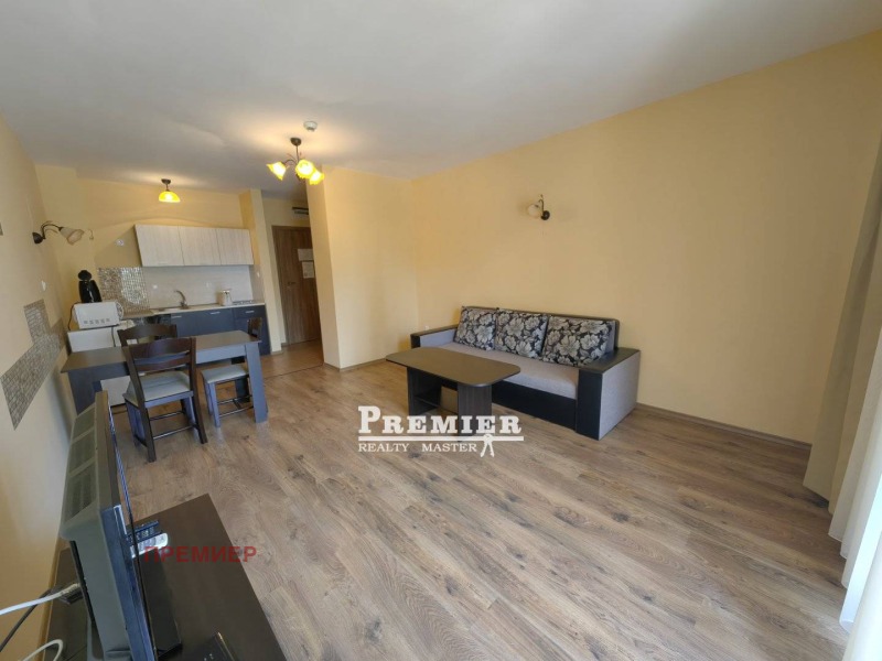 À venda  1 quarto região Burgas , k.k. Slantchev briag , 71 m² | 46392360 - imagem [3]
